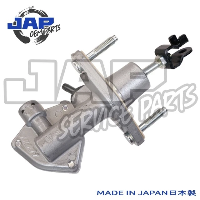 Exedy OE 1998-2002 Honda Accord L4 Master Cylinder
