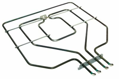 Bosh Four Pliable Base Étagère Grille Plateau Rack 380mmx320mm Pour BOSH Neff Siemens 