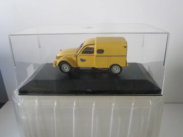 FIGURINE TINTIN COLLECTION Officielle n°79 PEGGY ALCAZAR La tigresse neuf EUR 32,00 - FR