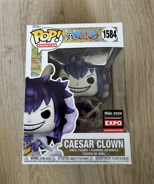 Funko Jujutsu Kaisen Pop Yuji met Sukuna Vinyl Figuur 2022 HT Expo