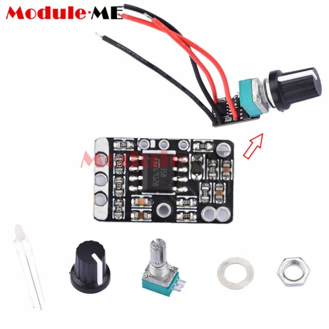 DC18-24V DIY mini Soldering Station Control Board for Soldering Iron Station T12