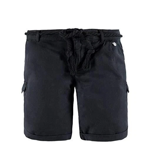 MARMOT MESDAMES SHORTS Courts Pantalons Harper Shorts Spectrum