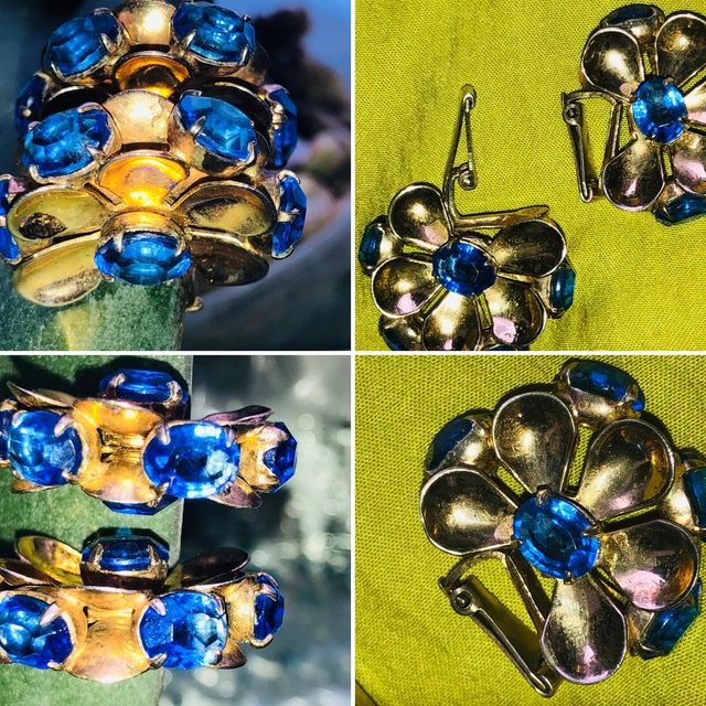 Jeray jewelry on sale