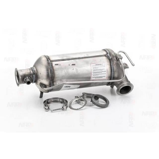 ENTREPOSAGE MOTEUR ESSIEU Avant pour VW Transporter V Bus 7HB 7HJ 7EB