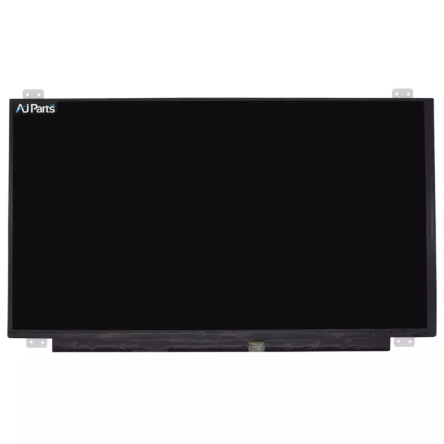 Für Dell DP/N KFKV0 0KFKV0 Dell Inspiron 7559 Laptop LCD LED Bildschirm Display
