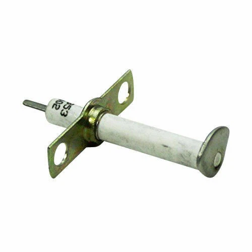 PA020028 VIKING SPARK IGNITER OEM ORIGINAL PA020028 PA020014 G5007447