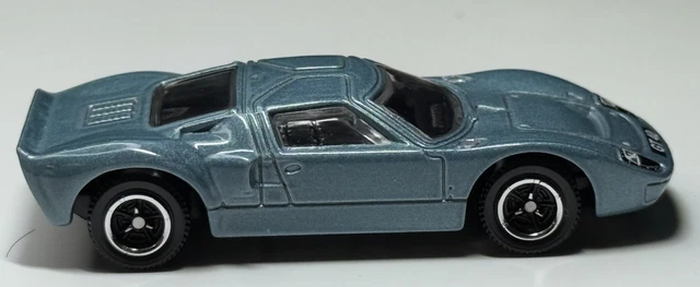 Otros vehículos, Automodelismo y aeromodelismo, Juguetes - PicClick ES