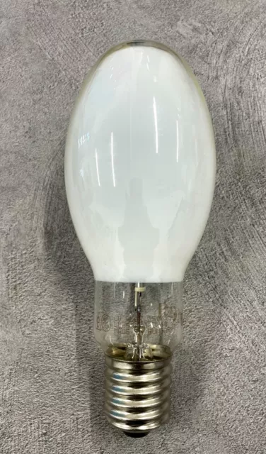 GE 93381 LU250/XO/D/40 250 Watt Son-E Lucalox High Pressure Sodium Lamp