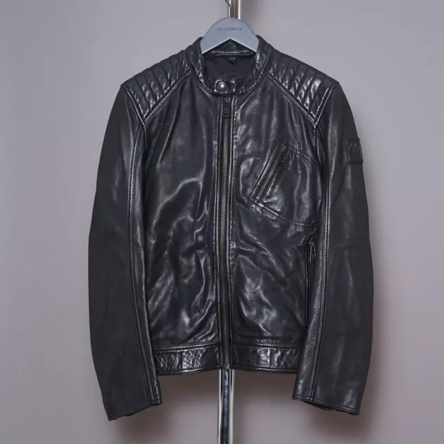 Citymaster hotsell 2.0 jacket