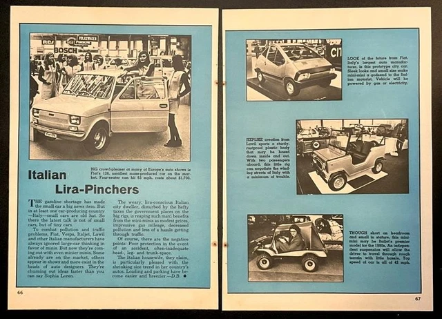 ホットウィール　モダンクラシックス -メルセデスベンツ 190E チェイスカー European Vehicles, Brochures & Catalogs, Automobilia