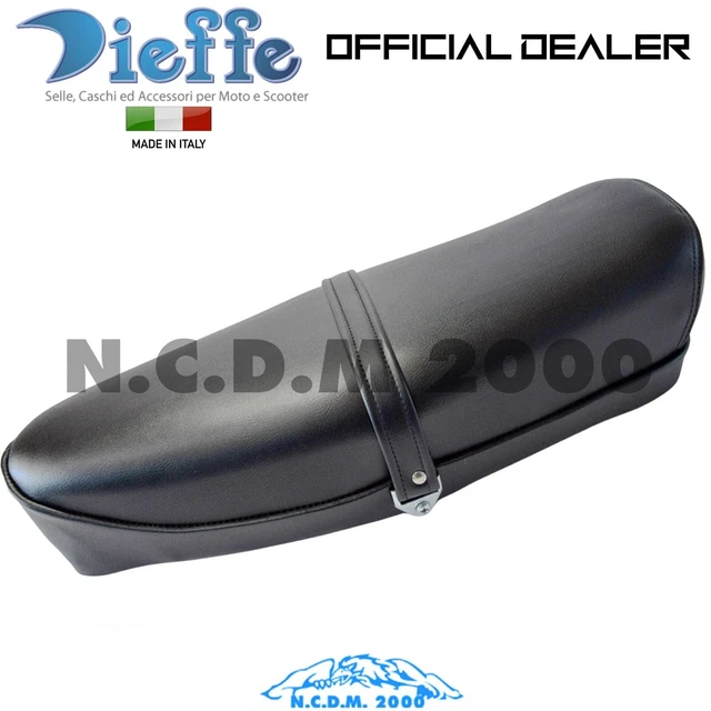 Tuyau Commande Pour Boîte de Vitesses Vespa 50 Special V5B3T ->62020