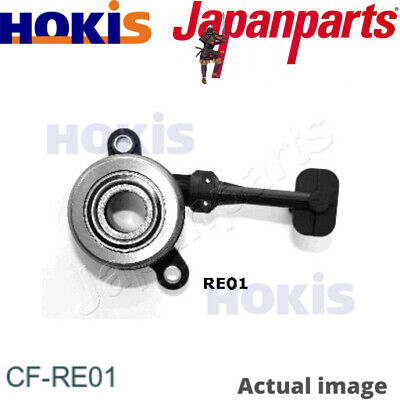 Coram Clutch Release Bearing fits JEEP CHEROKEE KJ XJ 2.5D 95 to 08 Sachs 53008342 New 