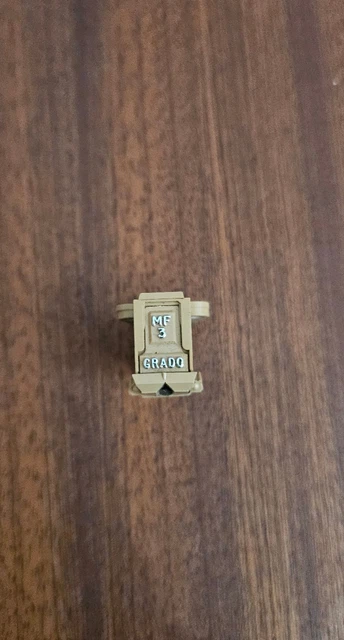 ST-28D Type Stylus for Sanyo MG-28, Excel ES-28 Cartridge