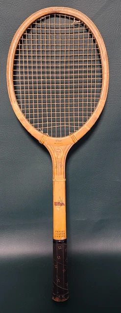 Abschied Mehr als alles Blind raquette de tennis la plus vendue Canada Rudyard K