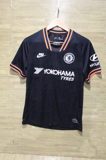 Jersey chelsea 3rd 2019 top