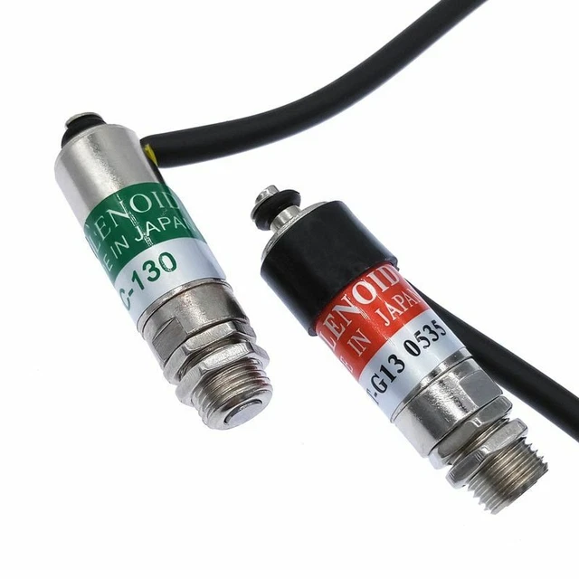 Máquina de bordar accesorio de computadora tipo solenoide ferrita para imán universal