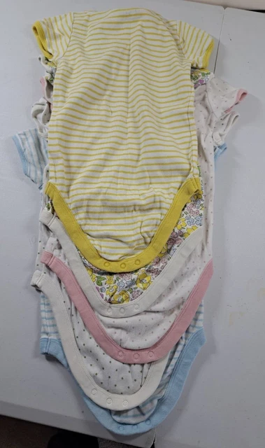 Baby Boden Girls Clothes  - Size 18 - 24 Months  - In Lovely Condition 2