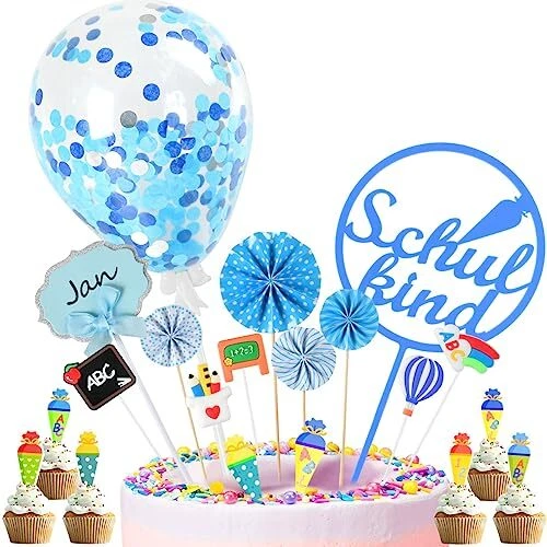 Jungen Chino Hose - Elegante Freizeithose Für Schule & Alltag