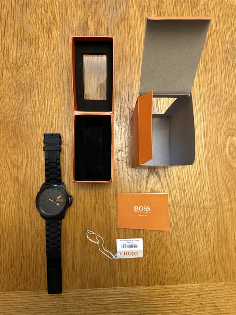 Hugo deals boss 1513004