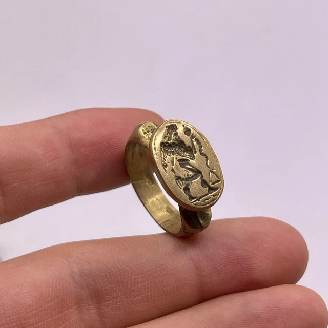 THE NORTH FACE -ブラックナイロンジャケット XXL Other Antiques, Antiques - PicClick CA