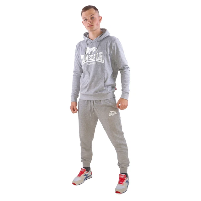 Bauzuoyo Gilet da uomo per attività all'aria aperta, gilet da lavoro, leggero, con colletto alto, sottile, traspirante, taglio sportivo, senza maniche, tinta unita, con chiusura lampo, tasche, Blu