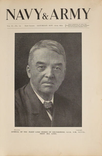 FIRST SEA LORD The Life and Work of Sir Y. K. Pao Robin Hutcheon