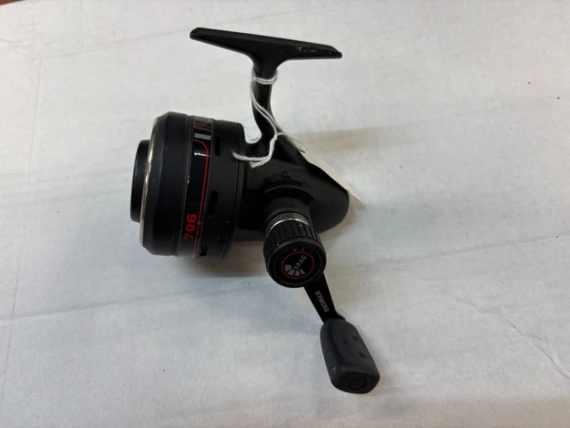 best deep sea fishing rod and reels for red snapper Best Gear and Rigs for Florida Red Snapper
