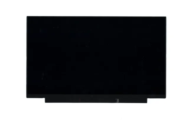 Lenovo ThinkPad L13 X13 X390 X395 DISPLAY AUO 13.3 FHD IPS AG - FRU 02HL707