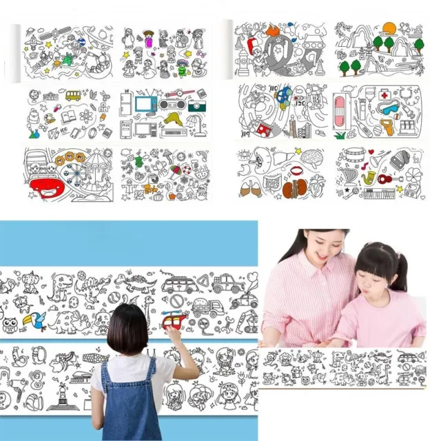 https://www.picclickimg.com/tzcAAOSwPlhllSpY/for-Kids-Drawing-Roll-Painting-Drawing-Filling-Paper.webp