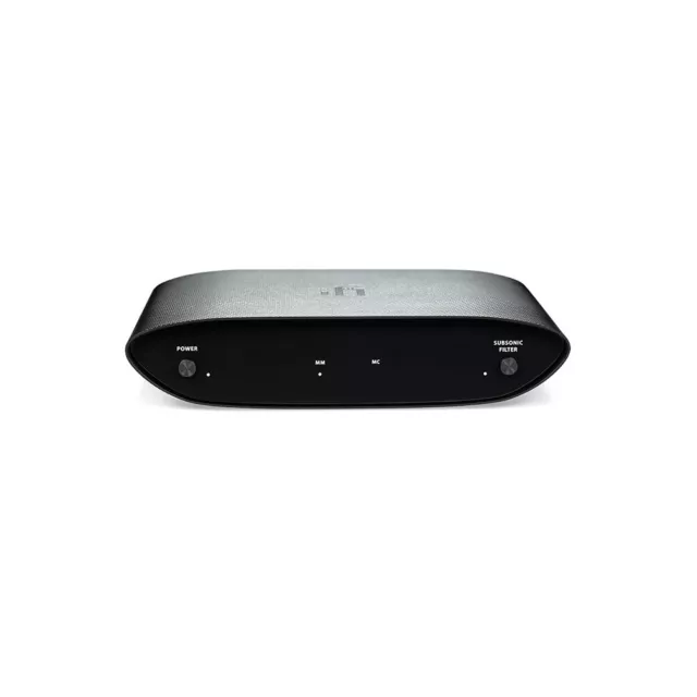 iFi Audio ZEN Air Phono - Phono-Vorverstärker für MM und MC