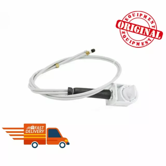 Wr17x11028 shop