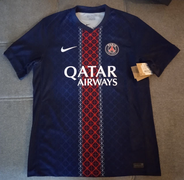 Maillot Equipe de France vintage (Coupe du Monde 2014) CABAYE – Vintage