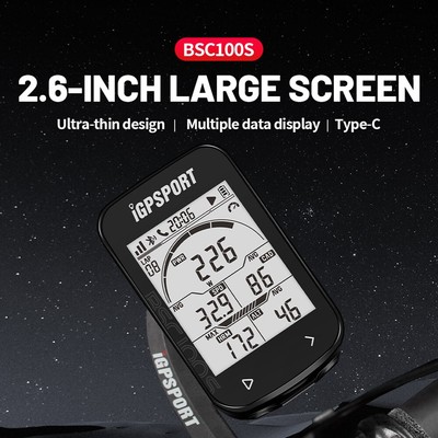2 5 kilometer mit dem fahrrad dauer