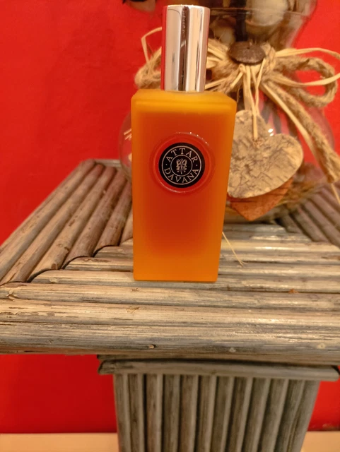 Semi Fagioli Eclarel Extra-Fine - 225 Semi Per 10m, Senza Fili, Molto Produttivi