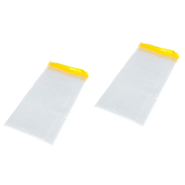Bett Abdeckungen Moving Abdeckung Wasserdichte Möbel Abdeckung Tasche Für Moving