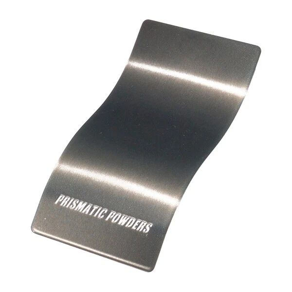 Stainless Steel Powder Coating Over Bare Metal Buy PRISMATIC