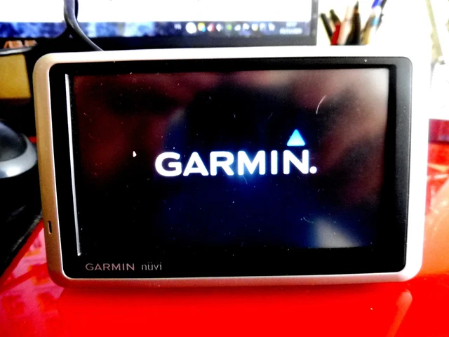atFoliX 3x Film Protection d'écran pour Garmin Approach S10