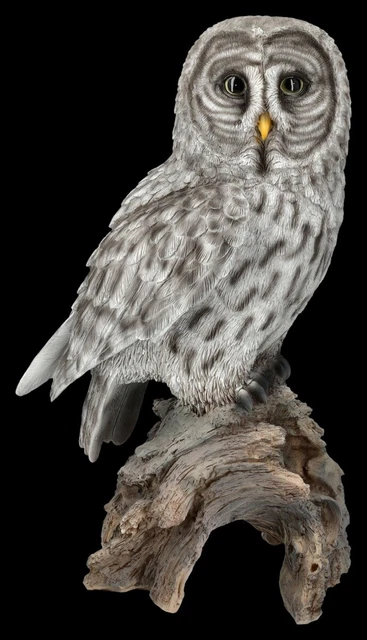 Statue Jardin - Statue Animaux En Résine à Vendre - Sculpture En Résine