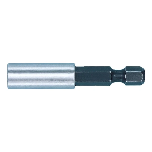 Wurth 614176639 Portainserti Da 1/4", Magnetico - Foto 2