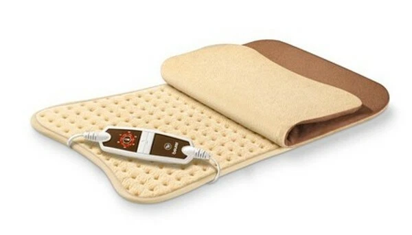 Beurer HK 115 Heizkissen Cosy Wärmekissen HK115