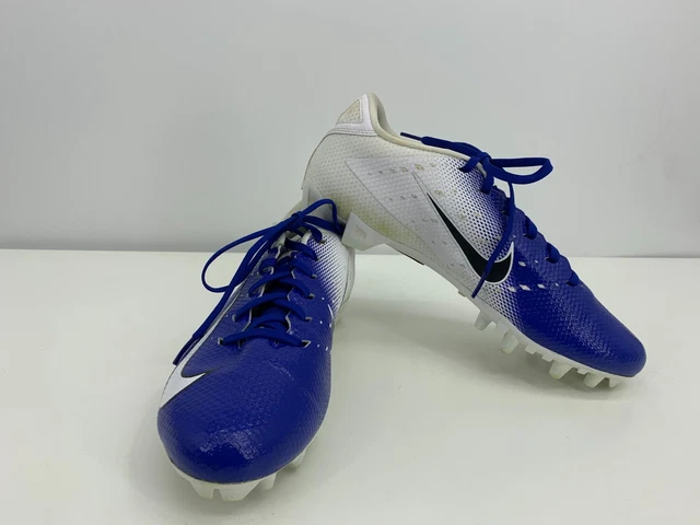 nike vapor untouchable speed 3 td