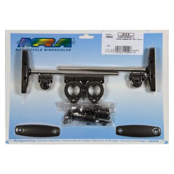 SEC Pare‑brise Pour Caméra D'action Pare-Brise Étui De Mousse Éponge De