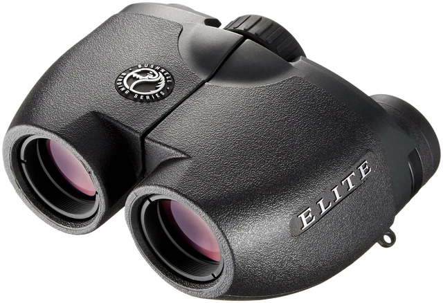 Bushnell Bushnell Binoculars Elite Custom 189167 Free Ship w/Tracking# New Japan Bushnell Bushnell Binoculars Elite Custom 189167 Free Ship w/Tracking# New Japan