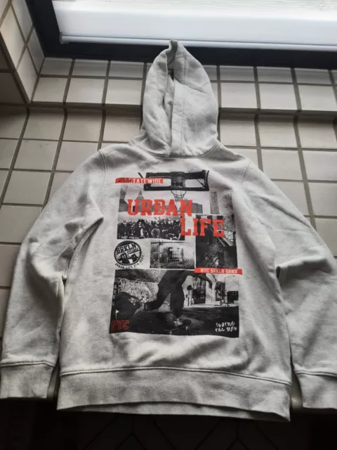Skate nation hoodie best sale