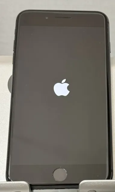 Apple iPhone 11 Pro 256GB Space Gray (AT&T) MWCM2LL/A - Best Buy
