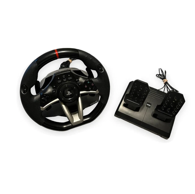 USED XIM APEX $149.99 - PicClick