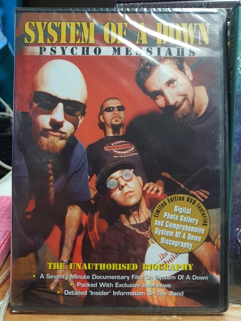 WORLD　PSYCHO　BLUES DVD WORLD PSYCHO BLUES [Dvd] $90.68 - PicClick CA