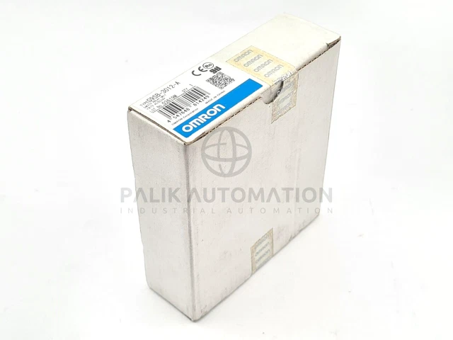 Idec XA1E-BV302R Interruttore Di Arresto Di Emergenza Auto Controllato 250 V/AC 3 A 2 - Foto 8