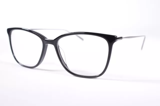 DKNY DK7003 Full Rim N5786 Used Eyeglasses Glasses Frames