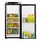 Norcold N2090 12V DC Refrigerator (3 cubic ft)